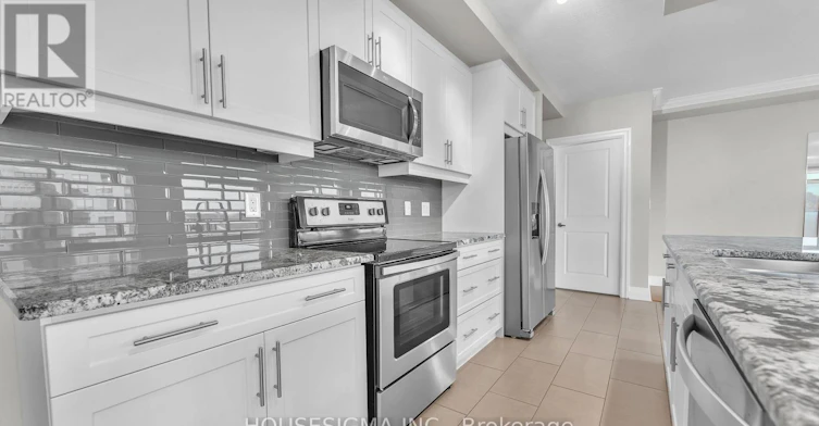 505-260 Villagewalk Boulevard, London, ON, N6G 0P6 - 9
