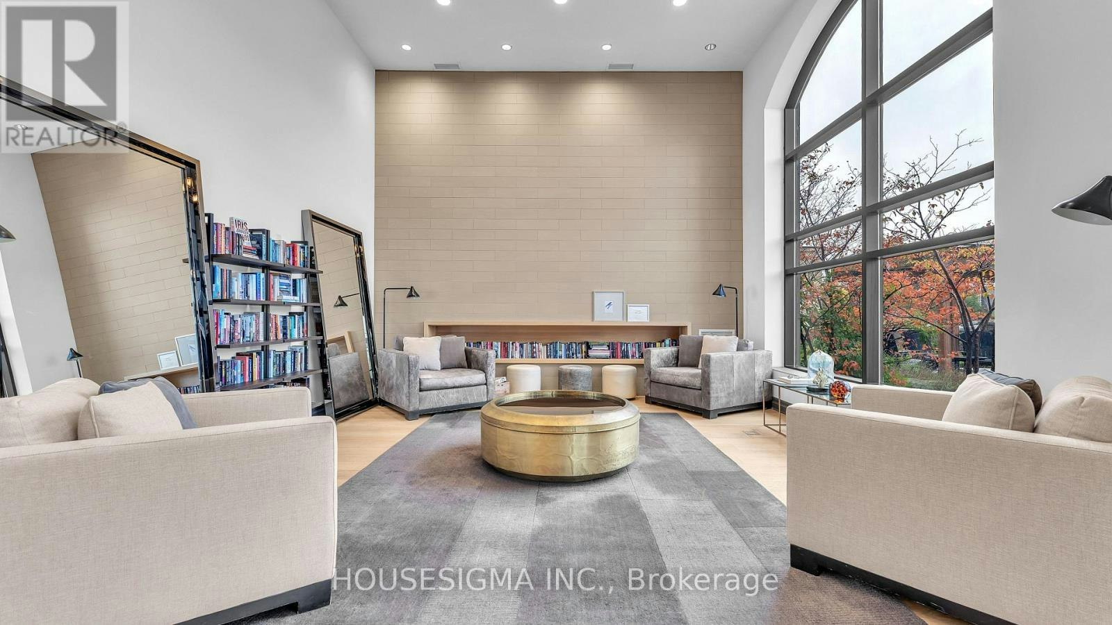505-260 Villagewalk Boulevard, London, ON, N6G 0P6 - 20