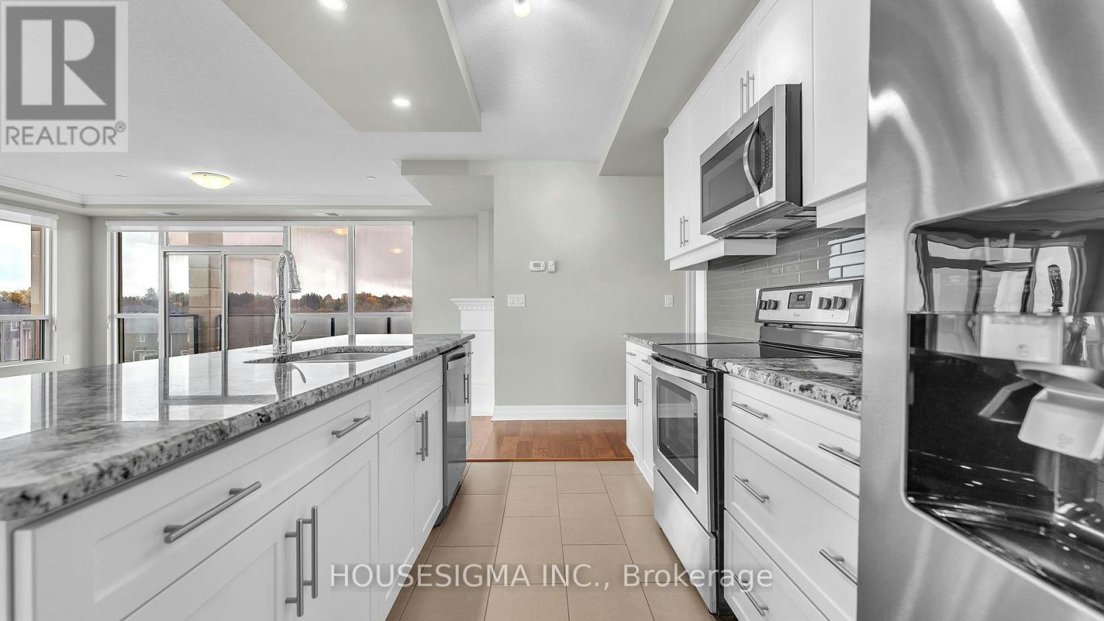 505-260 Villagewalk Boulevard, London, ON, N6G 0P6 - 10
