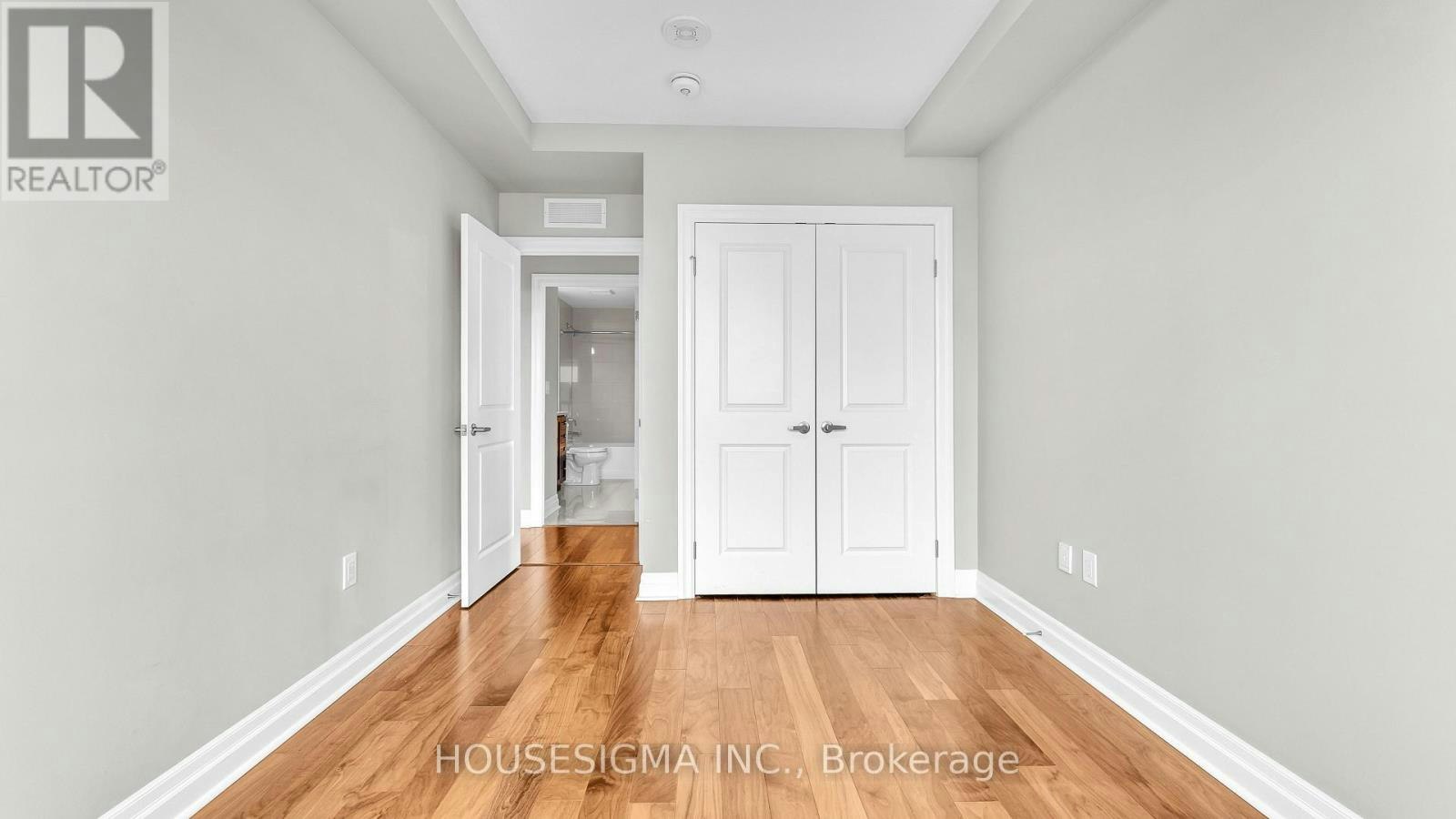 505-260 Villagewalk Boulevard, London, ON, N6G 0P6 - 14