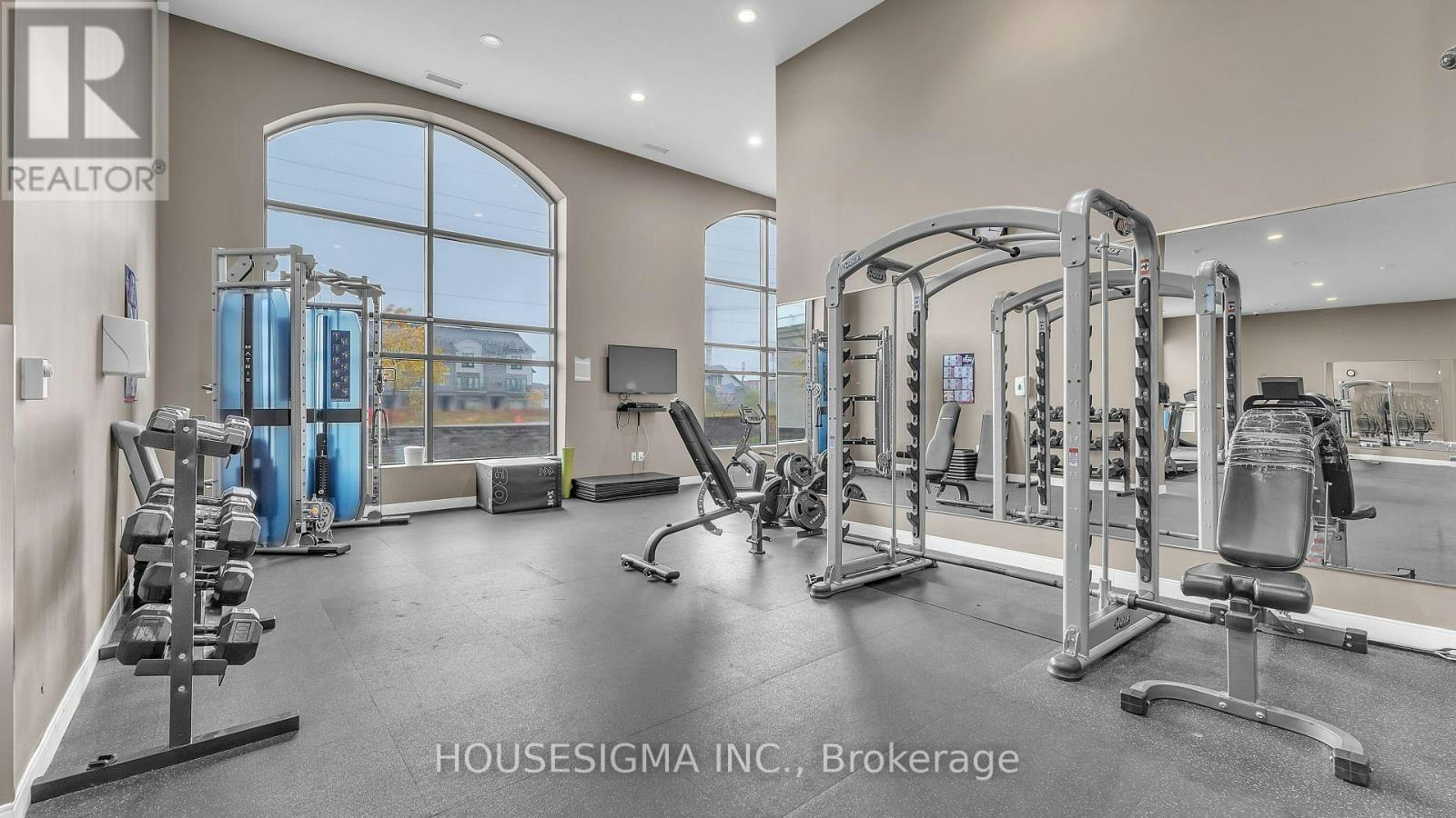 505-260 Villagewalk Boulevard, London, ON, N6G 0P6 - 22