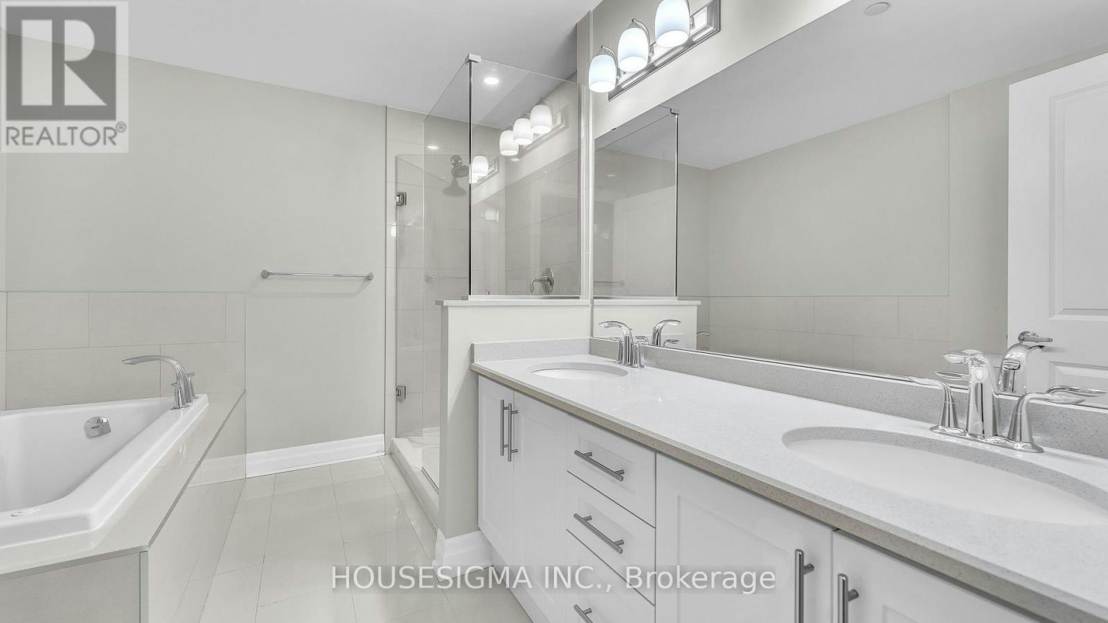 505-260 Villagewalk Boulevard, London, ON, N6G 0P6 - 18