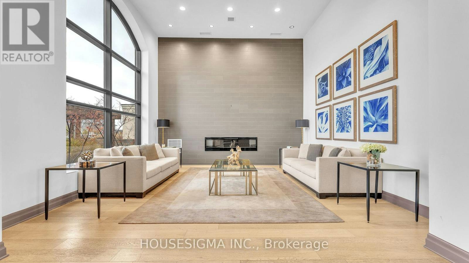 505-260 Villagewalk Boulevard, London, ON, N6G 0P6 - 21