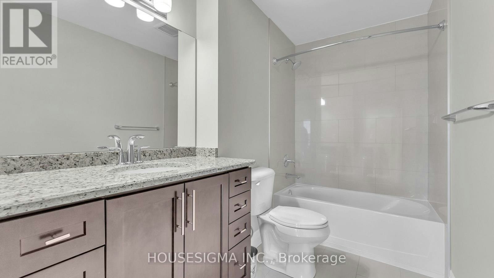505-260 Villagewalk Boulevard, London, ON, N6G 0P6 - 12