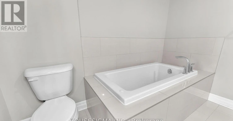 505-260 Villagewalk Boulevard, London, ON, N6G 0P6 - 19