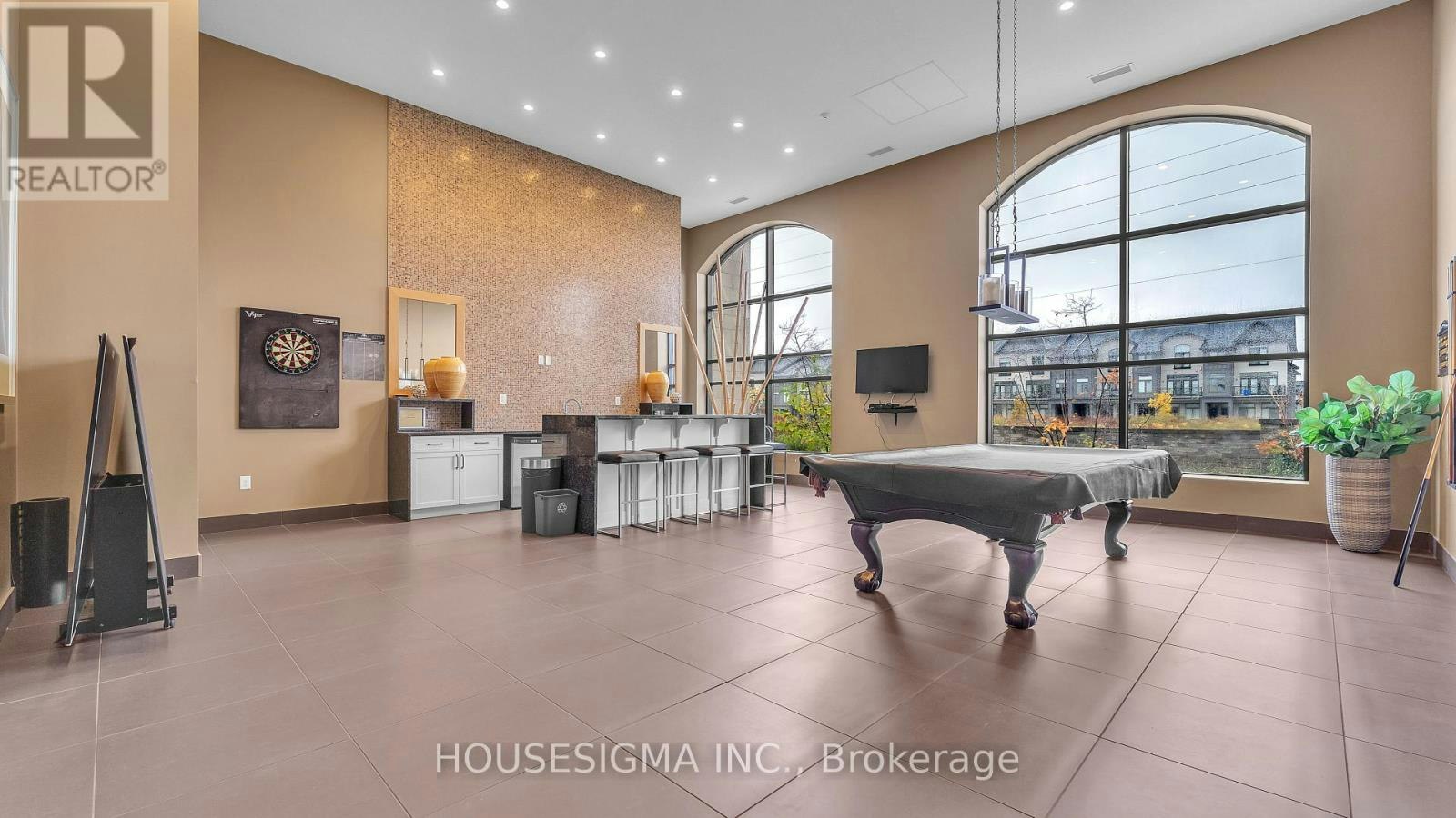 505-260 Villagewalk Boulevard, London, ON, N6G 0P6 - 27