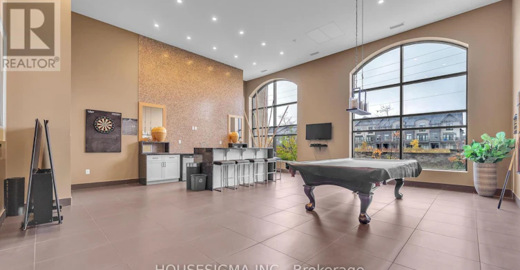 505-260 Villagewalk Boulevard, London, ON, N6G 0P6 - 27