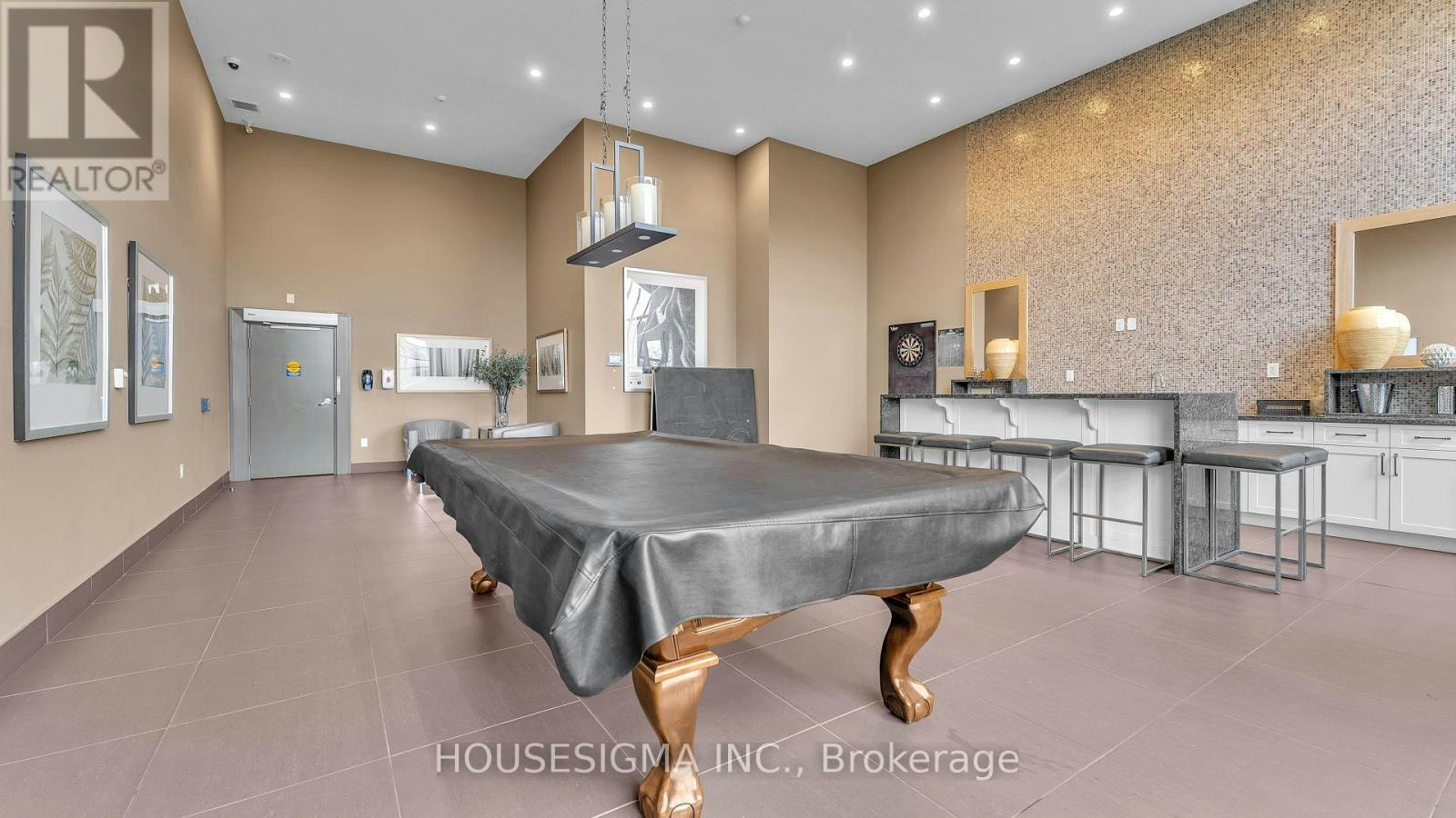 505-260 Villagewalk Boulevard, London, ON, N6G 0P6 - 26