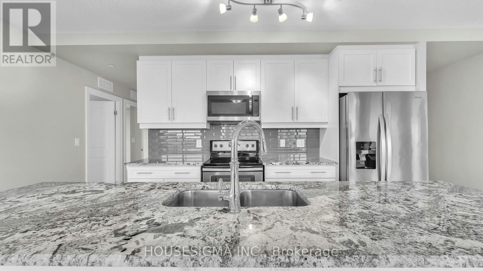 505-260 Villagewalk Boulevard, London, ON, N6G 0P6 - 8