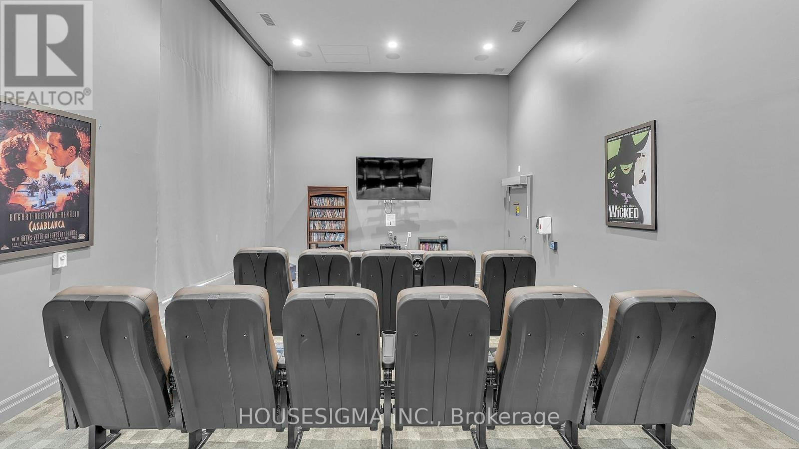 505-260 Villagewalk Boulevard, London, ON, N6G 0P6 - 24