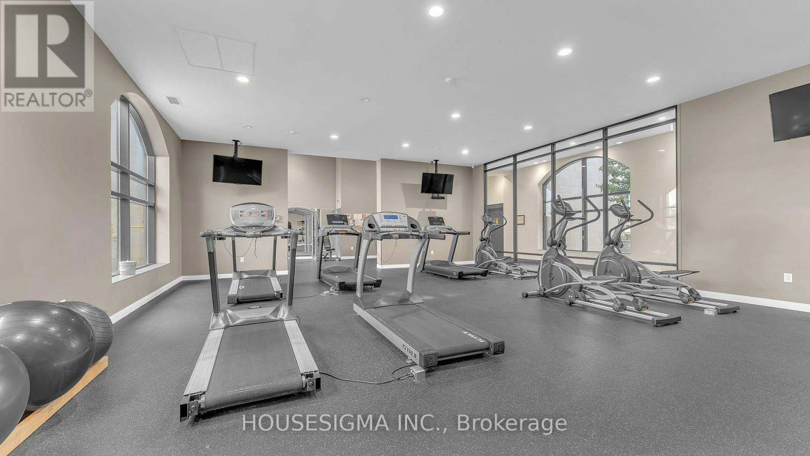 505-260 Villagewalk Boulevard, London, ON, N6G 0P6 - 23