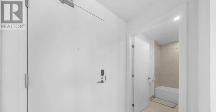 709-74 Nicholas Street, Ottawa, ON, K1N 0H2 - 2