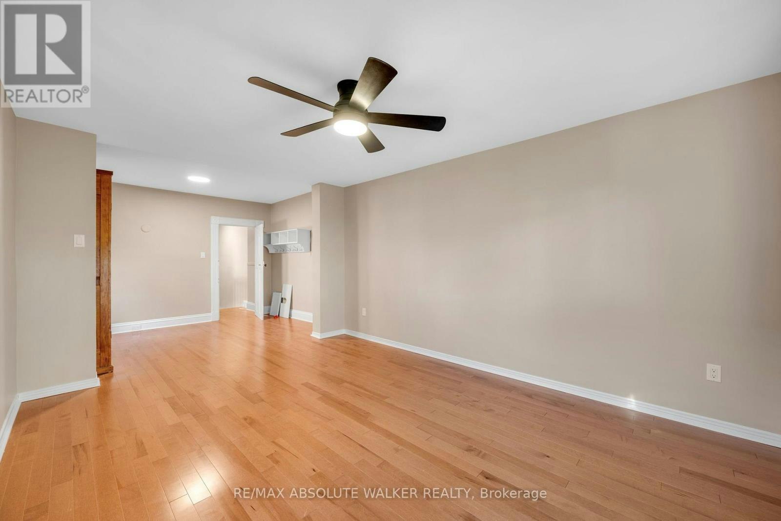 50 Ralph Street, Ottawa, ON, K1S 4A5 - 17
