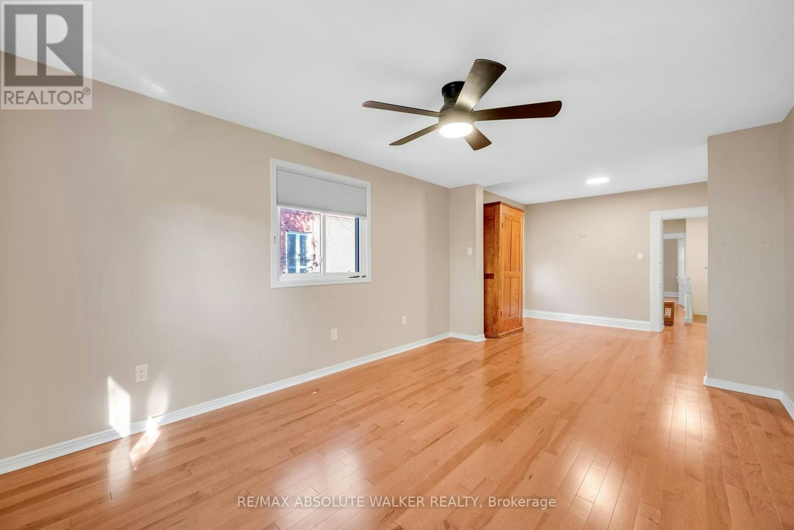 50 Ralph Street, Ottawa, ON, K1S 4A5 - 18