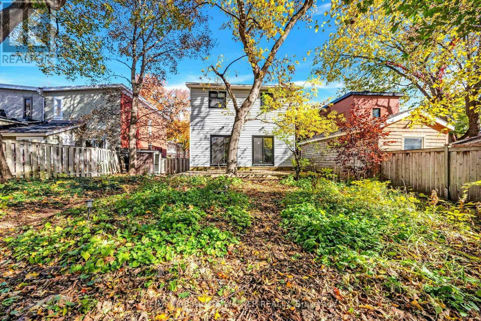 50 Ralph Street, Ottawa, ON, K1S 4A5 - 30