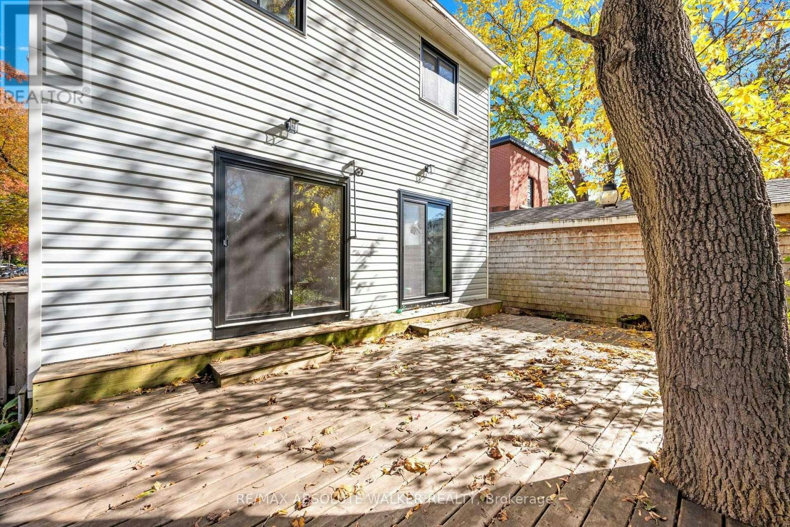 50 Ralph Street, Ottawa, ON, K1S 4A5 - 28