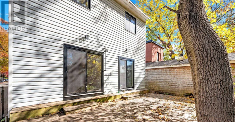 50 Ralph Street, Ottawa, ON, K1S 4A5 - 28