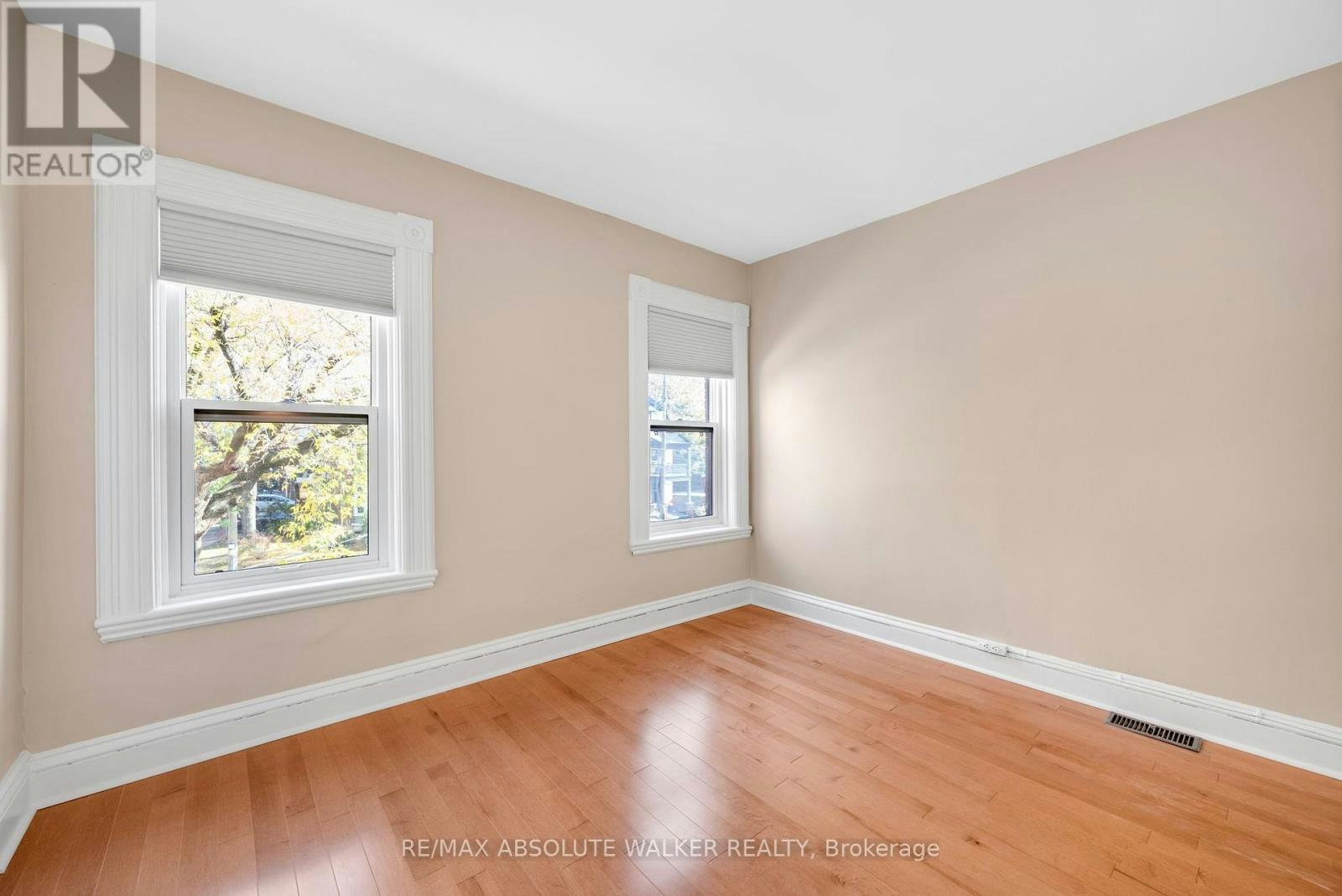 50 Ralph Street, Ottawa, ON, K1S 4A5 - 21