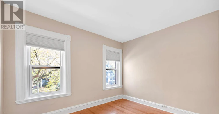 50 Ralph Street, Ottawa, ON, K1S 4A5 - 21