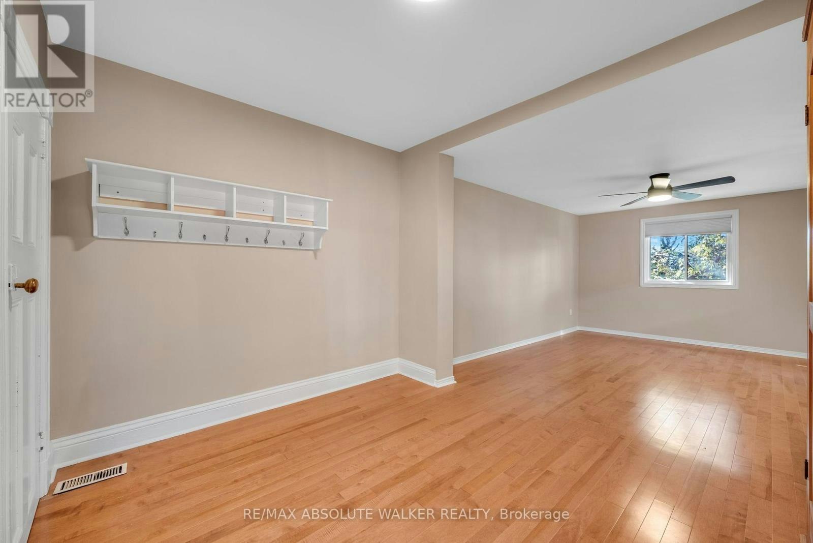 50 Ralph Street, Ottawa, ON, K1S 4A5 - 16