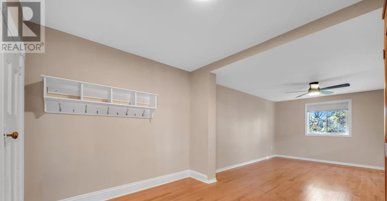 50 Ralph Street, Ottawa, ON, K1S 4A5 - 16