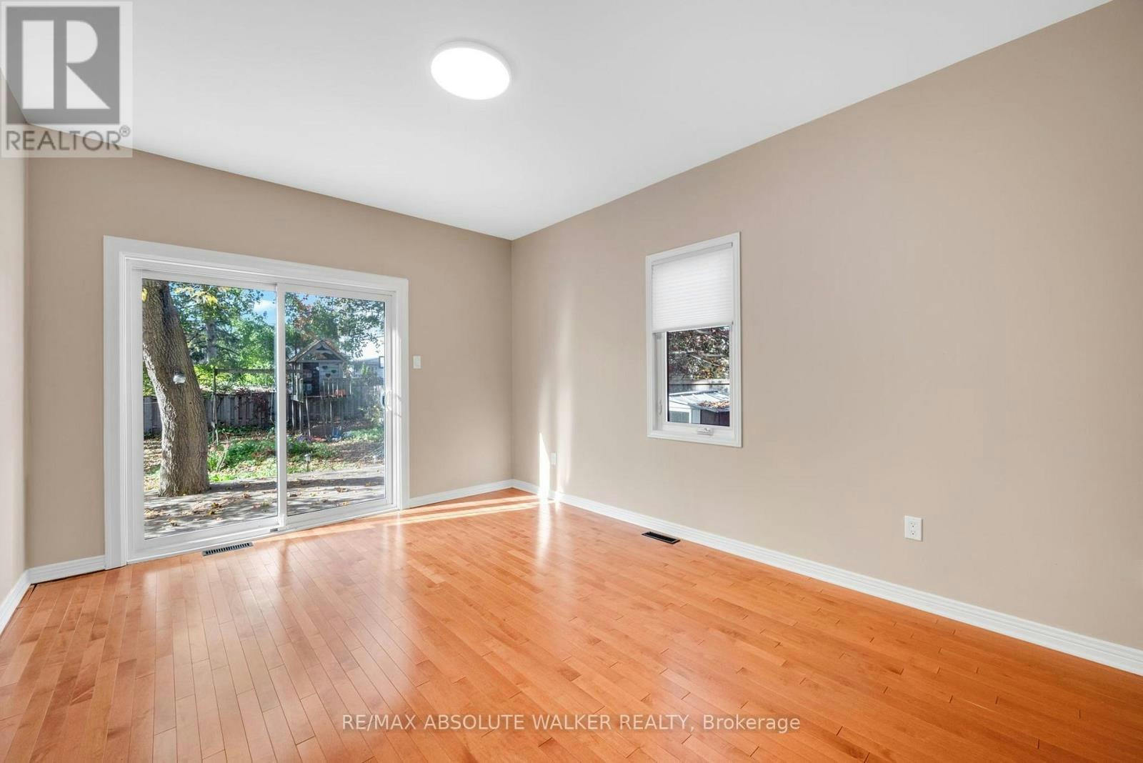 50 Ralph Street, Ottawa, ON, K1S 4A5 - 12