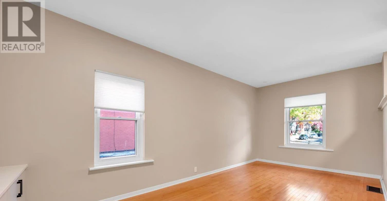 50 Ralph Street, Ottawa, ON, K1S 4A5 - 4