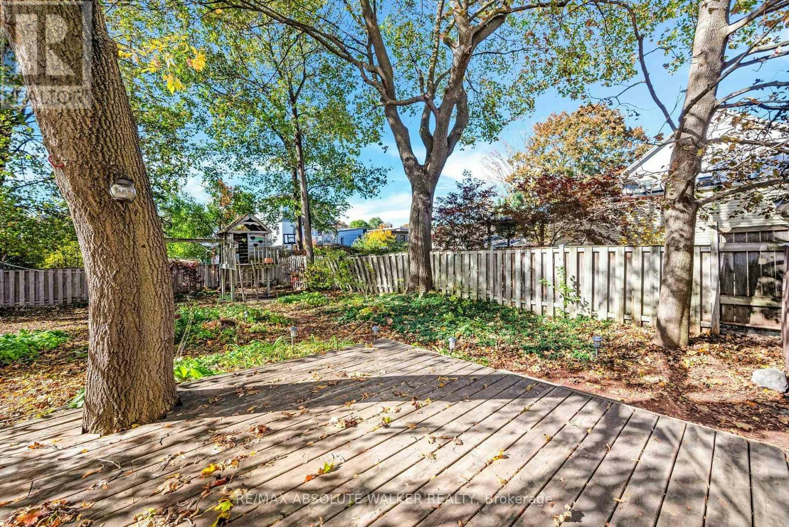 50 Ralph Street, Ottawa, ON, K1S 4A5 - 26