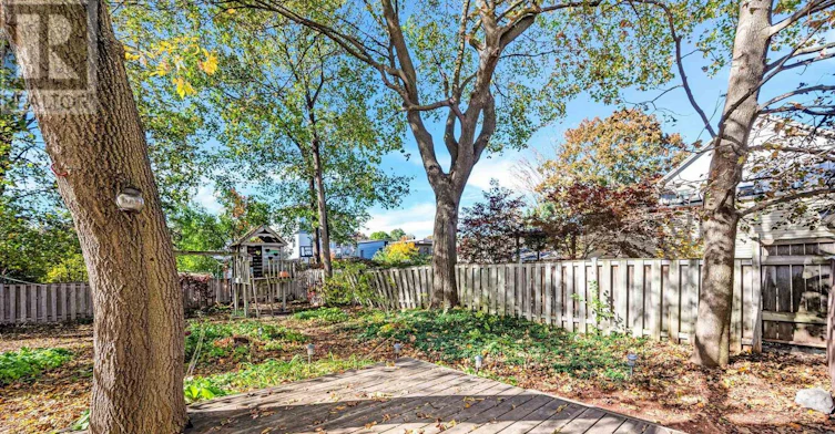 50 Ralph Street, Ottawa, ON, K1S 4A5 - 26