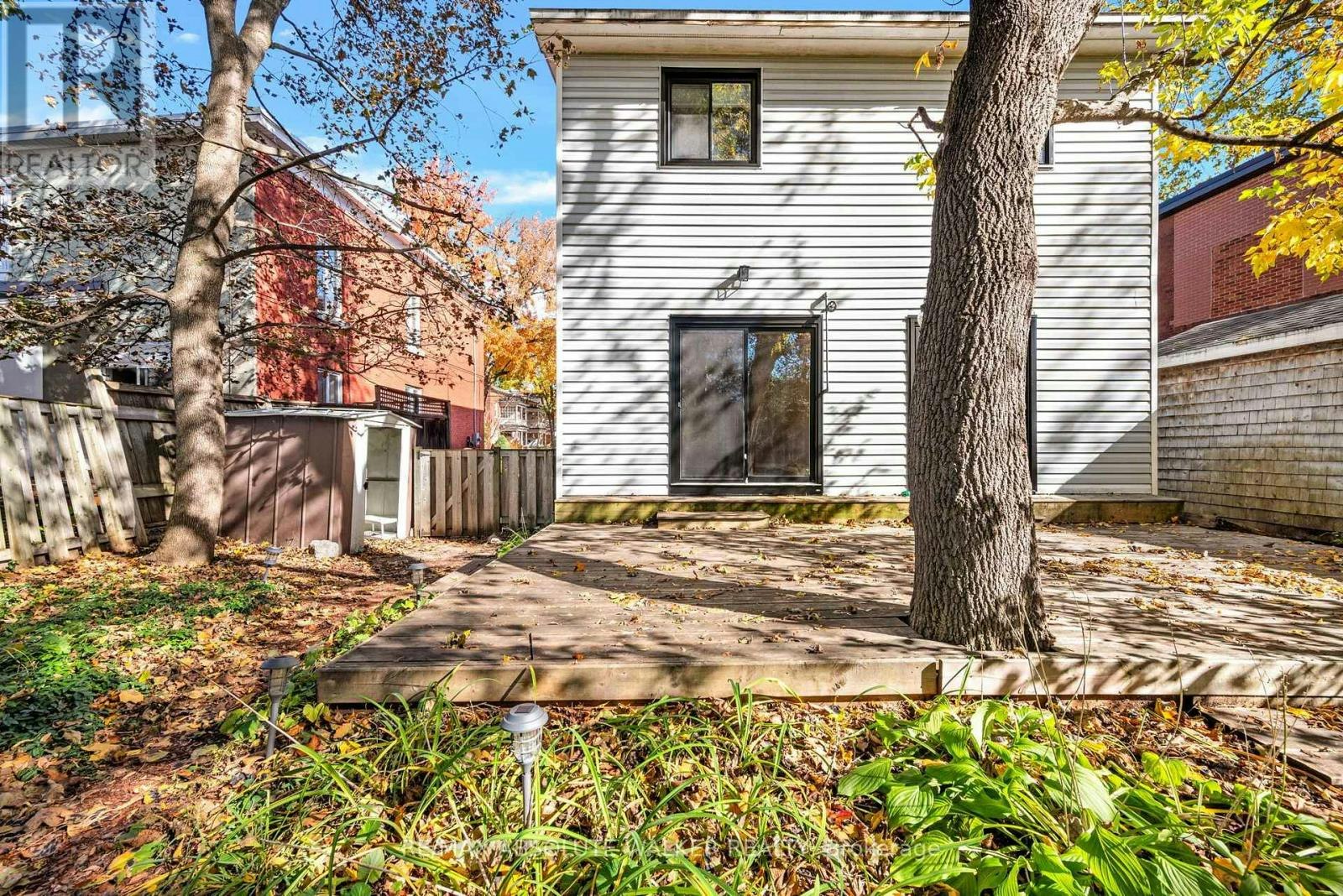 50 Ralph Street, Ottawa, ON, K1S 4A5 - 29