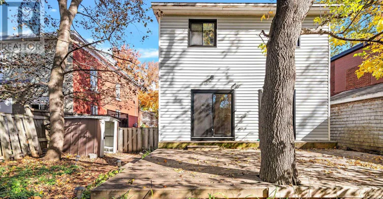 50 Ralph Street, Ottawa, ON, K1S 4A5 - 29