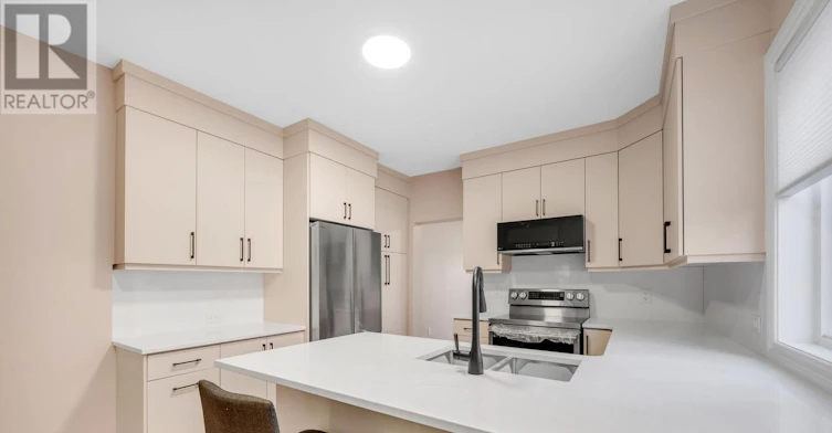 50 Ralph Street, Ottawa, ON, K1S 4A5 - 7