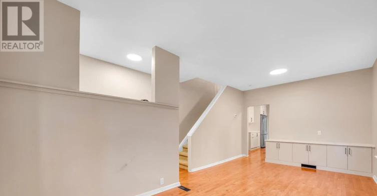 50 Ralph Street, Ottawa, ON, K1S 4A5 - 6
