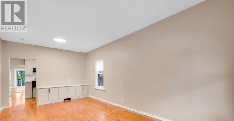 50 Ralph Street, Ottawa, ON, K1S 4A5 - 3
