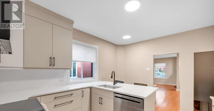 50 Ralph Street, Ottawa, ON, K1S 4A5 - 11