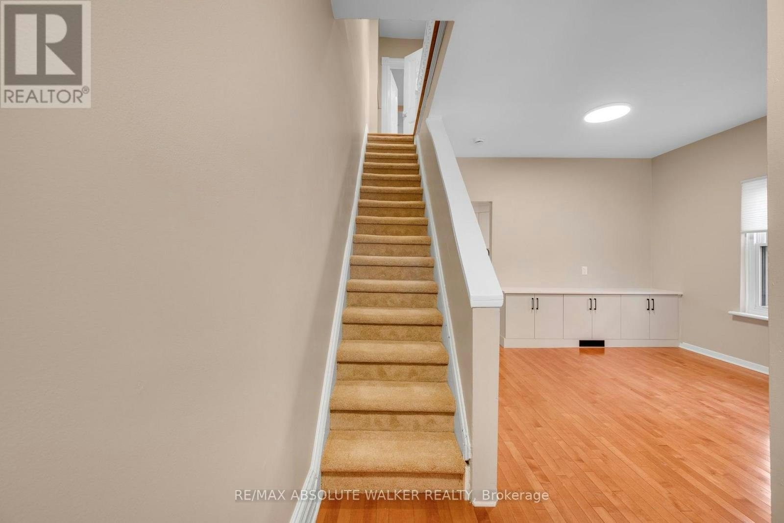 50 Ralph Street, Ottawa, ON, K1S 4A5 - 15