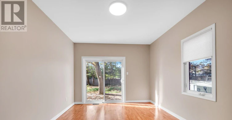 50 Ralph Street, Ottawa, ON, K1S 4A5 - 13
