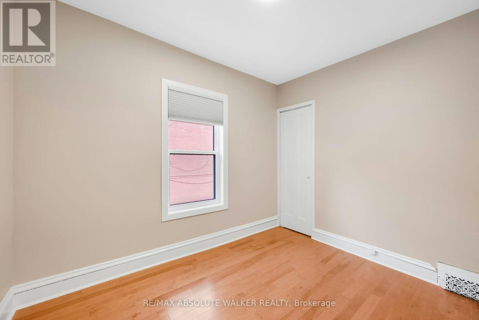 50 Ralph Street, Ottawa, ON, K1S 4A5 - 19