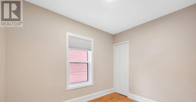 50 Ralph Street, Ottawa, ON, K1S 4A5 - 19