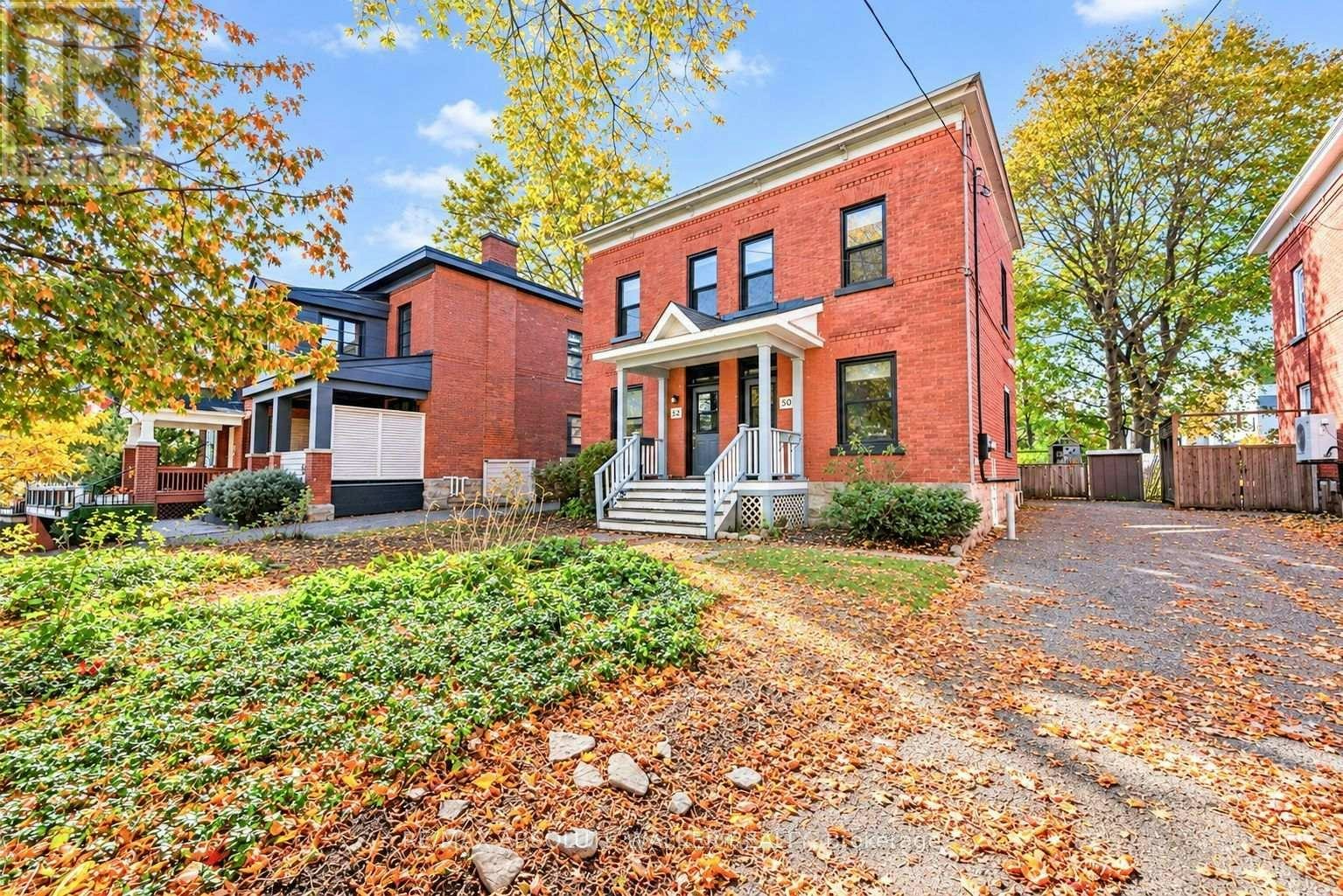 50 Ralph Street, Ottawa, ON, K1S 4A5 - 2