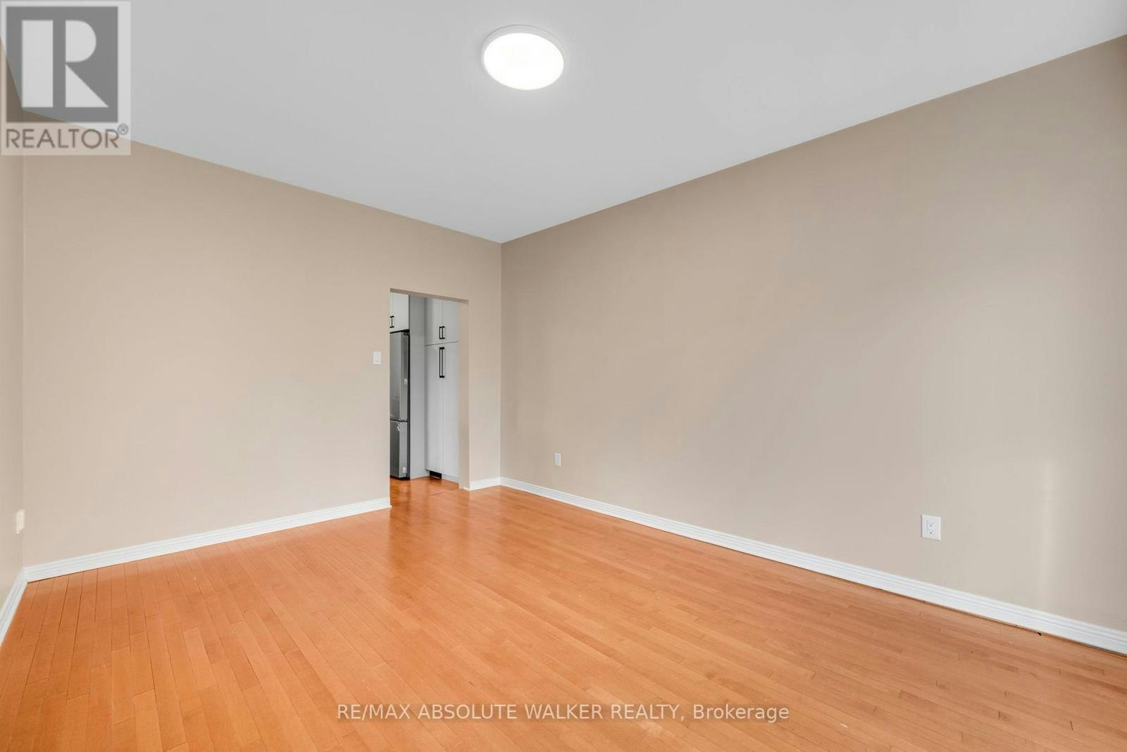 50 Ralph Street, Ottawa, ON, K1S 4A5 - 14