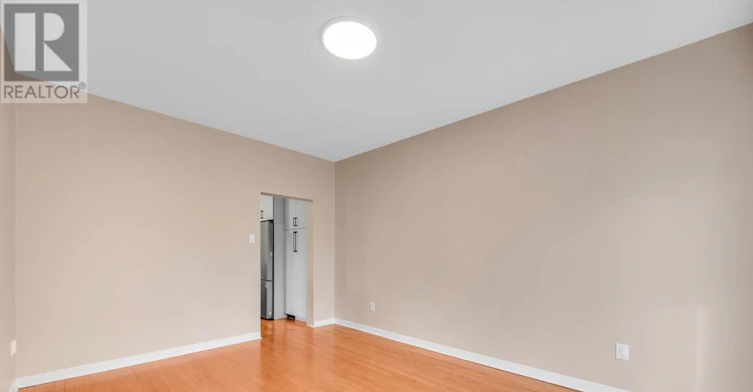 50 Ralph Street, Ottawa, ON, K1S 4A5 - 14