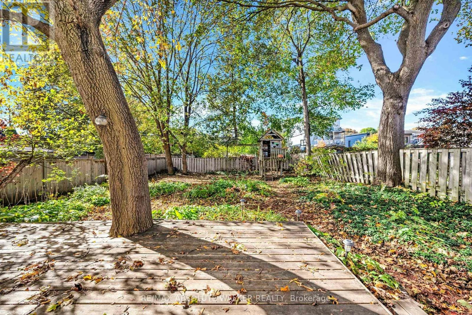 50 Ralph Street, Ottawa, ON, K1S 4A5 - 27