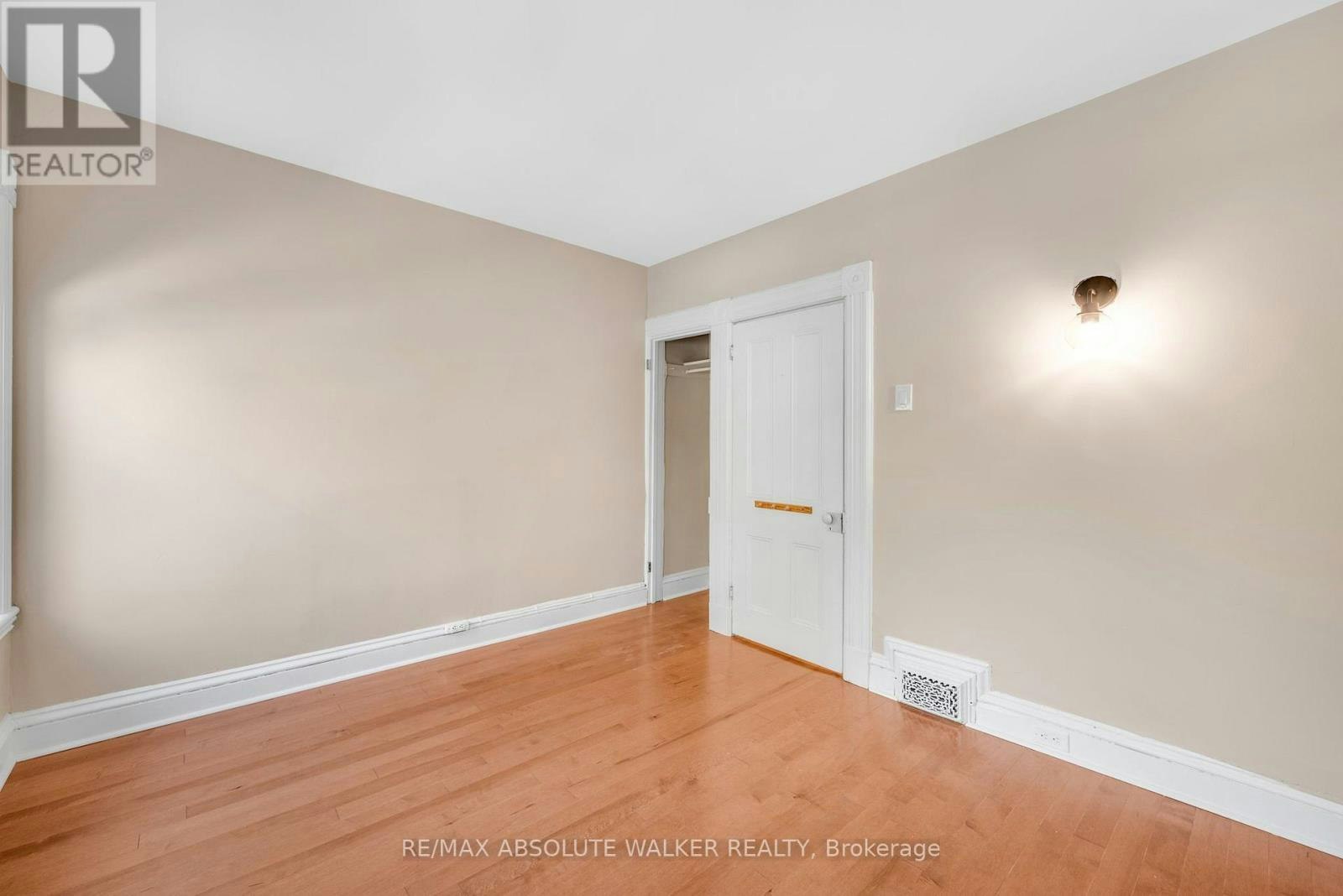 50 Ralph Street, Ottawa, ON, K1S 4A5 - 23
