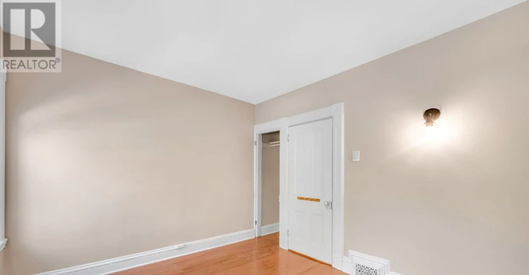 50 Ralph Street, Ottawa, ON, K1S 4A5 - 23