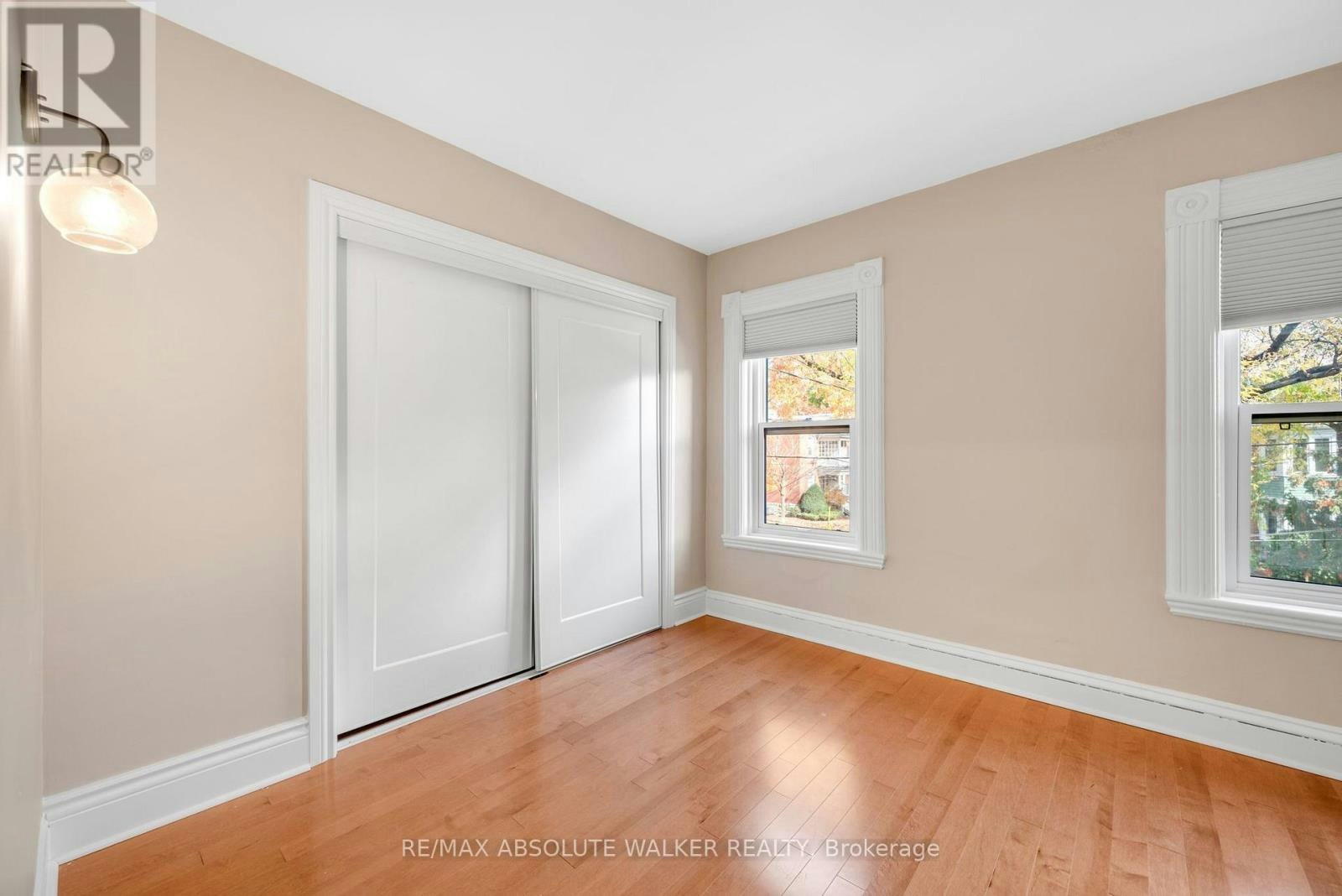 50 Ralph Street, Ottawa, ON, K1S 4A5 - 22