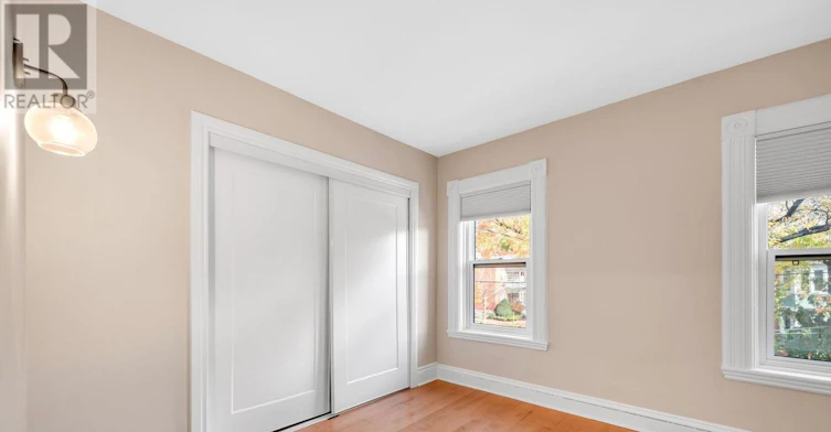 50 Ralph Street, Ottawa, ON, K1S 4A5 - 22