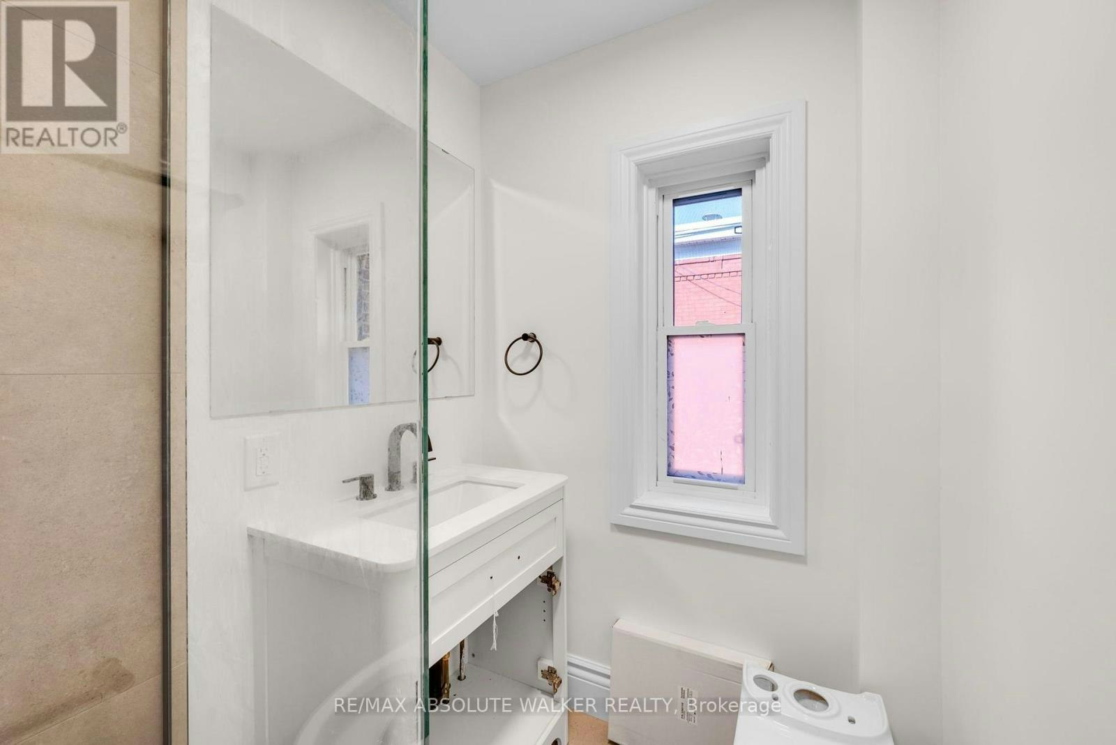 50 Ralph Street, Ottawa, ON, K1S 4A5 - 25