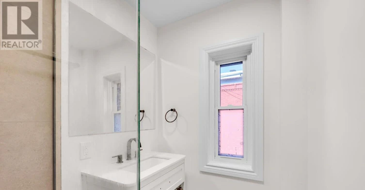 50 Ralph Street, Ottawa, ON, K1S 4A5 - 25