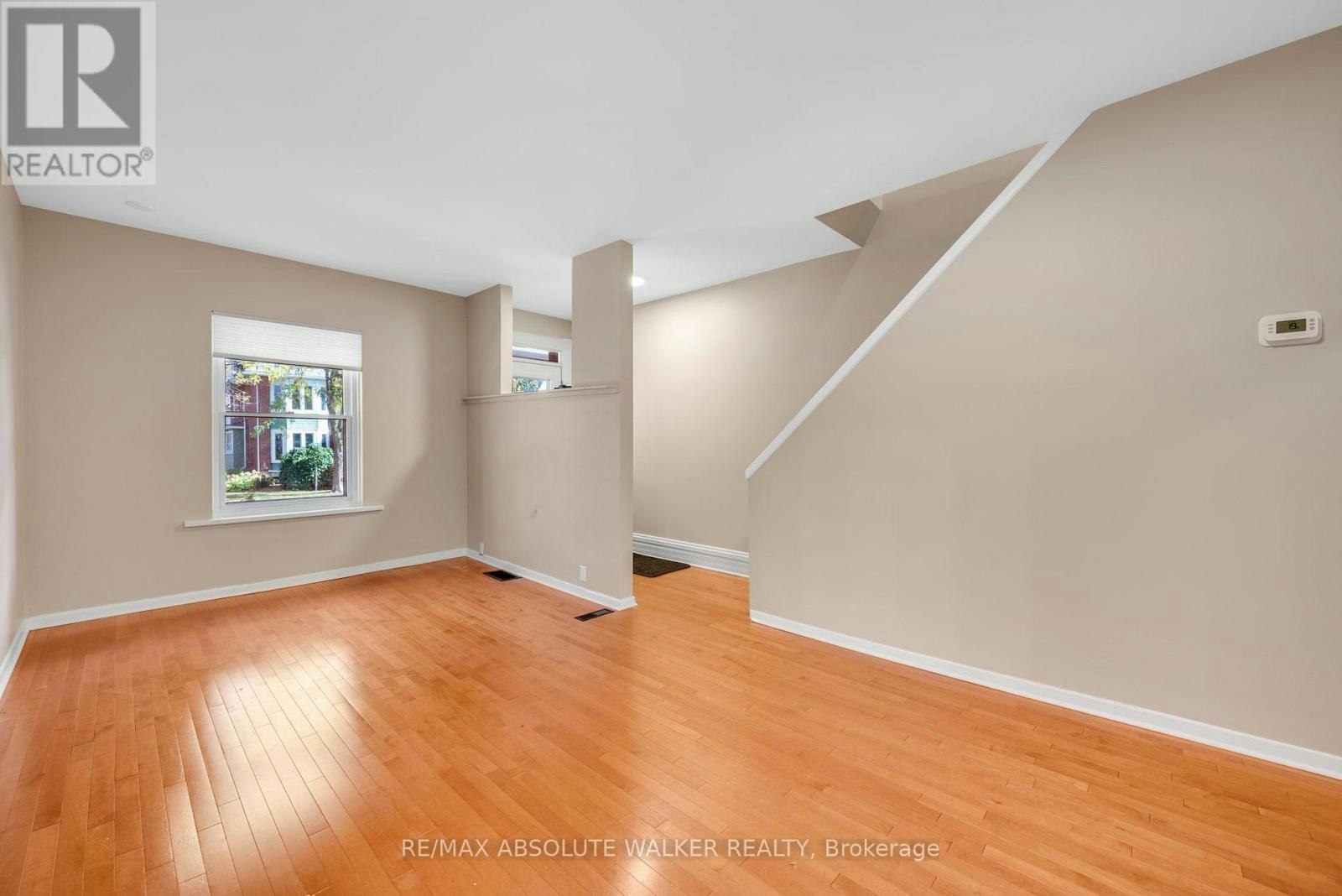 50 Ralph Street, Ottawa, ON, K1S 4A5 - 5